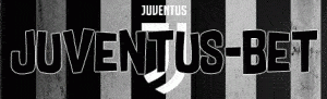 Juventus Bet